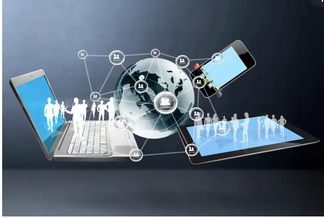 早餐做法简单美食蒸锅