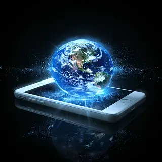 萍乡美食凉粉做法大全