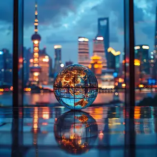 糖果的神仙美食做法