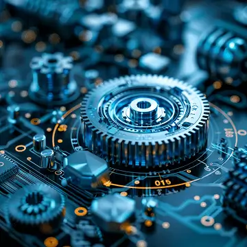 夏季露营美食做法简单