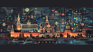 江门宵夜美食做法面条