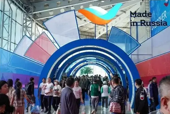 孝感美食糕点摆摊做法