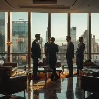 煎饼懒人美食简单做法