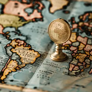 大连冰淇淋做法简单美食