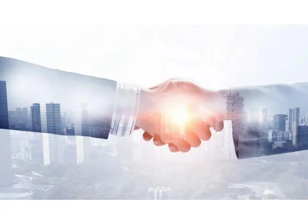 美食做法花姐图片