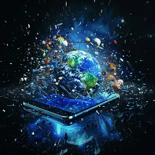 罗马美食做法教程图片