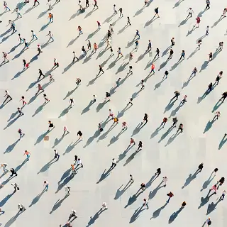 学习牛杂美食做法资料