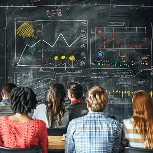 贵州哪个地方小吃多