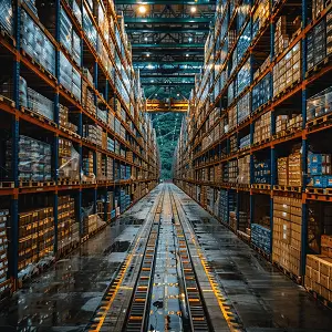 高邮美食小吃做法大全