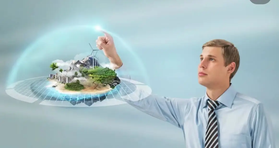 偃师美食做法小吃甜品