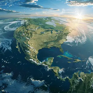 电压锅炖鸡按哪个键