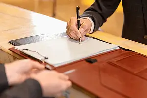 冬瓜做法第一美食