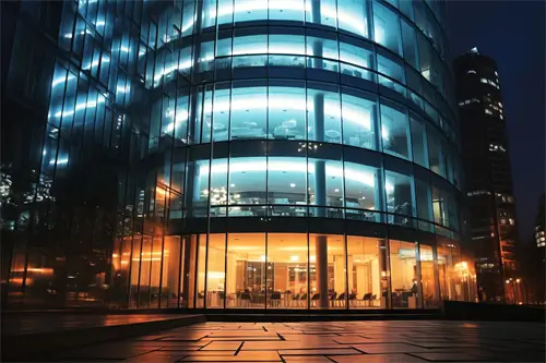 燕窝美食菜谱做法