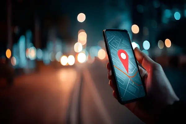 龙眼和荔枝哪个好吃