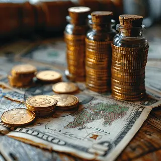 美食白粥做法视频大全