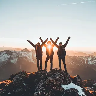 沙特蜂蜜美食做法大全