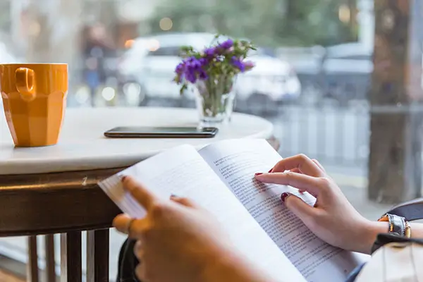 宁夏特产美食小吃做法