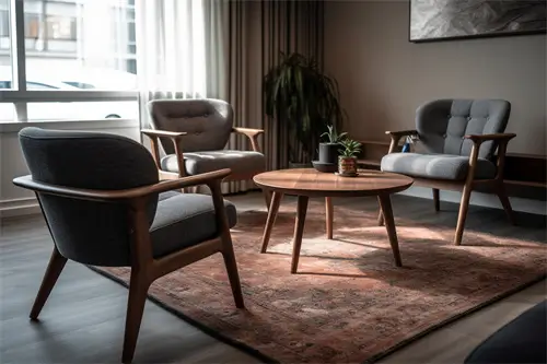 安顺水库美食做法