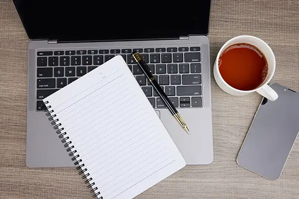 杭州美食图片烧烤做法