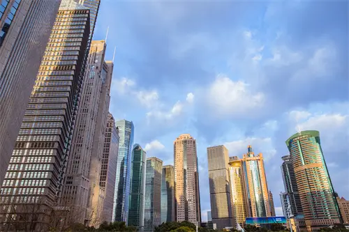 烤箱烤鱼教程美食做法