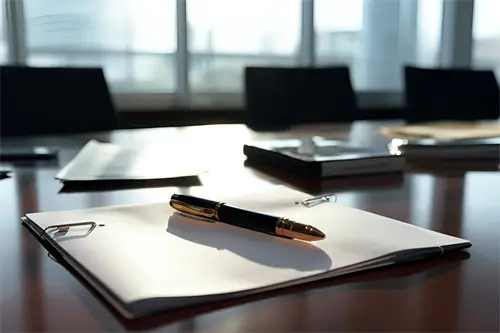 美食做法大全炖鹅蛋