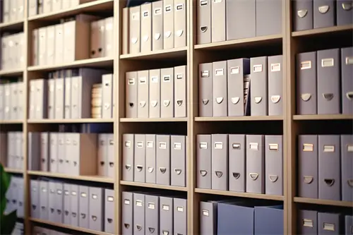 浙江龙泉桃子做法美食