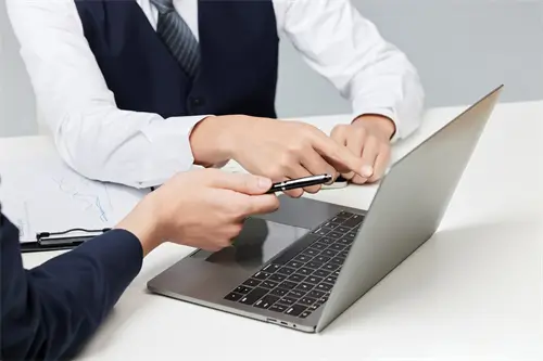 卖甘蔗美食做法视频