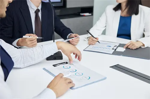 建阳美食图片奶茶做法