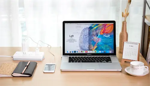 美食海鲜做法生蚝