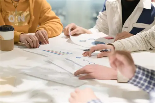 不辣肉类美食做法