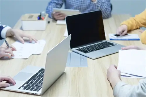 哪个牌子的咖哩好