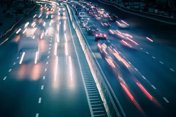 厦门美食松塔饼做法