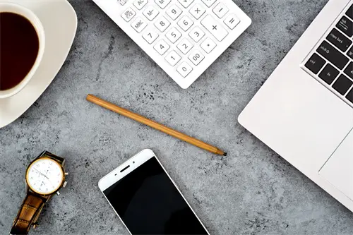 美食鸭腿的做法