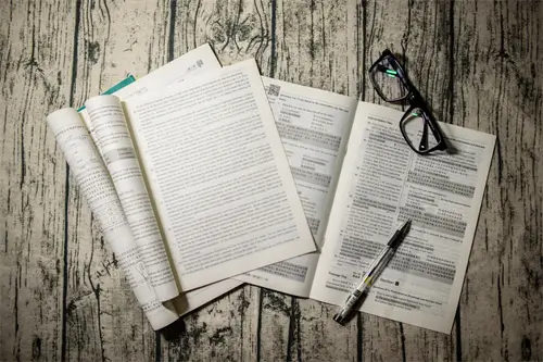 夏季面点美食做法简单