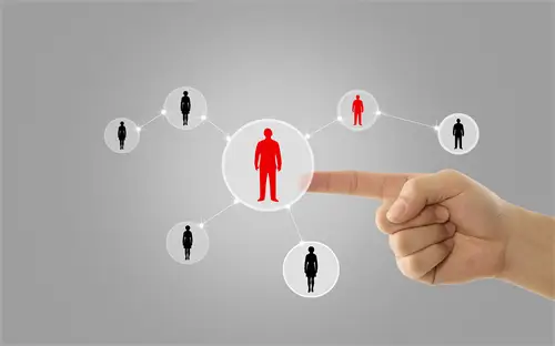 红烧鸭子哪个做