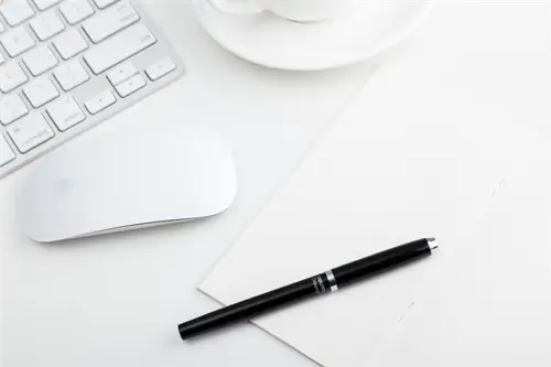 晋城美食炒鸡蛋做法