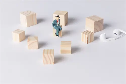 曲靖美食做法面食小吃