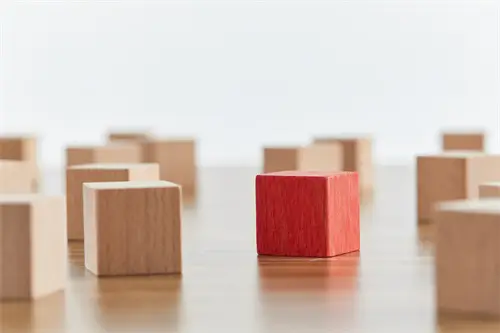 小荷叶美食做法视频