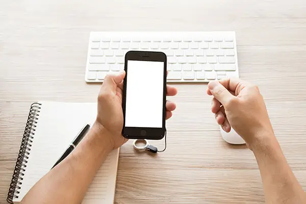 美食做法大全超简单