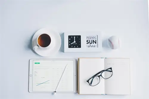 文山美食做法小吃推荐