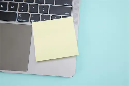 沙漠露营美食做法视频