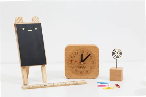 广西美食大米粉做法