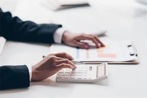 牛柳是哪个部位