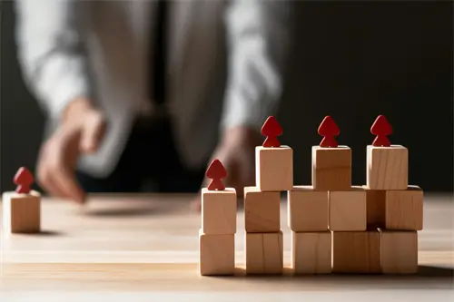 永宁古城美食做法图片