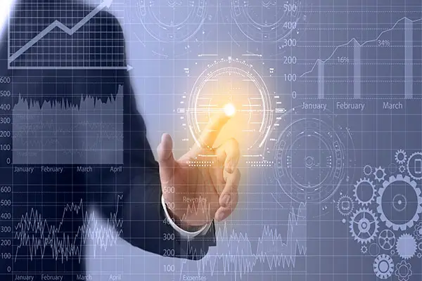 花朵美食做法教程图片