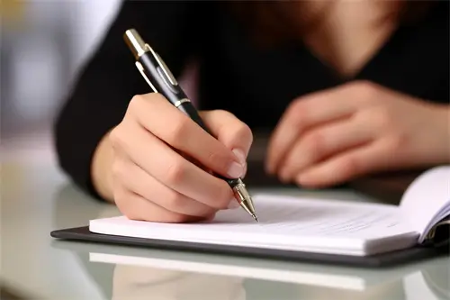 美食青椒皮蛋做法凉拌