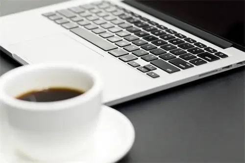 卡士厨师机怎么样