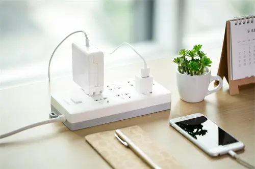 杭州美食冰粉做法