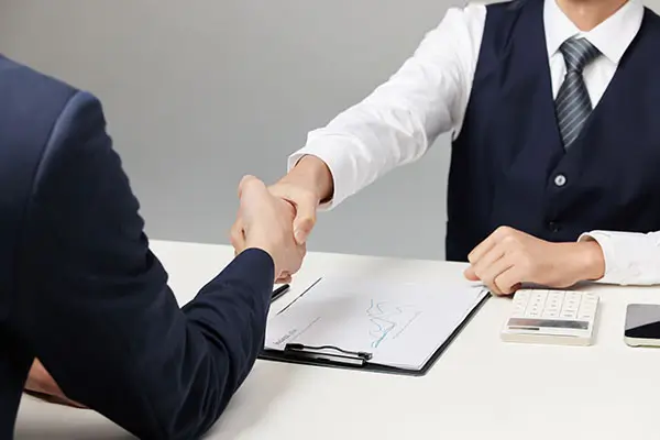 项城美食做法大全视频