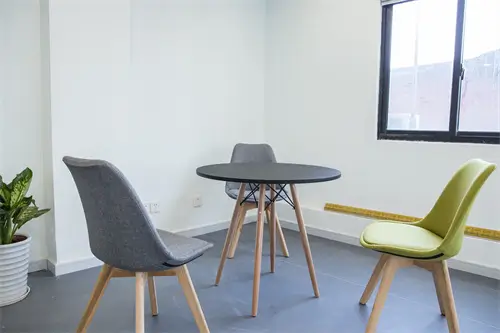 江苏盐城农村美食做法